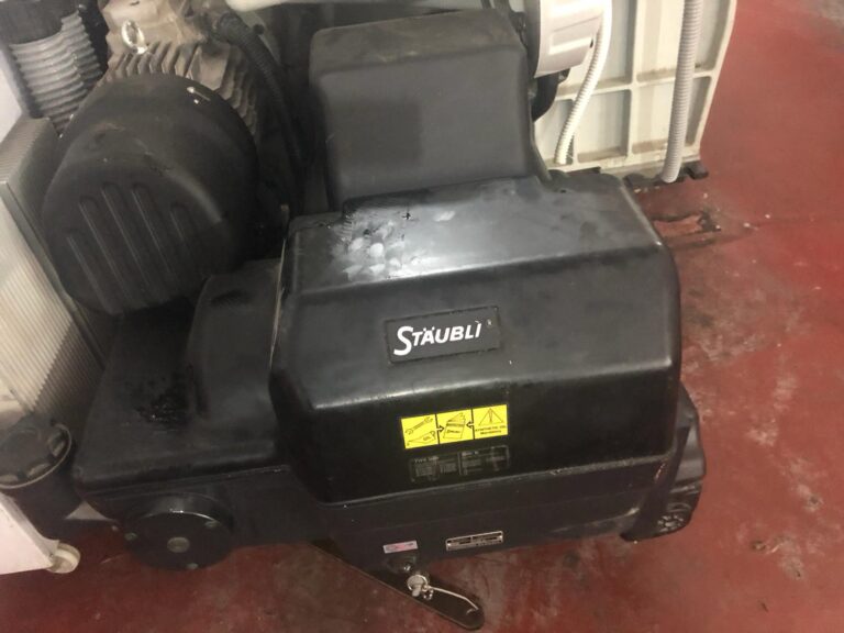 ITEMA R9500<sold>